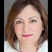 Photo of Anz, Manal, DPM